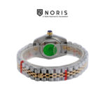 ساعت زنانه رولکس Rolex RLX1310 | ساعت مچی زنانه |