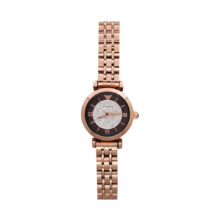 ساعت زنانه Emporio Armani EMP310