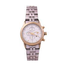 ساعت زنانه Ared ARD100