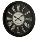 ساعت دیواری لوتوس Lotus LTS600