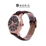 ساعت مردانه دنیل کلین Daniel Klein DKN1406