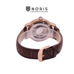 ساعت مردانه دنیل کلین Daniel Klein DKN1406