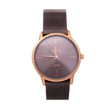 ساعت مچی داتیس Datis DTS1930