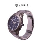 ساعت مردانه دنیل کلین Daniel Klein DKN1407