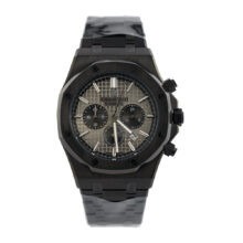 ساعت مردانه اودمار پیگه Audemars Piguet APT640