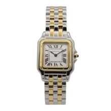 ساعت زنانه کارتیر Cartier CRT690