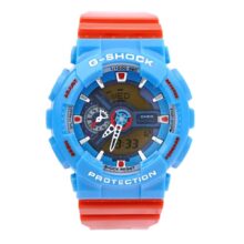 ساعت کامپیوتری مردانه جی شاک GSK1320