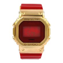 ساعت کامپیوتری مدل GSK1570