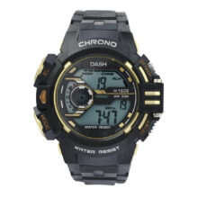 ساعت دیجیتال DASH DSH100