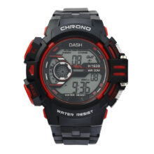 ساعت دیجیتال DASH DSH200