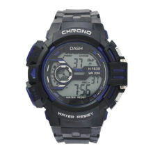 ساعت دیجیتال DASH DSH300