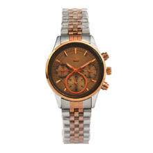 ساعت زنانه الگانس Elegance ELN1400