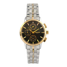 ساعت زنانه الگانس Elegance ELN1440