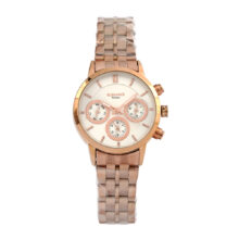 ساعت زنانه الگانس Elegance ELN1680