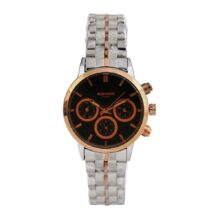 ساعت زنانه الگانس Elegance ELN1720