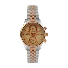 ساعت زنانه الگانس Elegance ELN1740