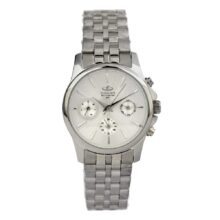 ساعت زنانه الگانس Elegance ELN1760