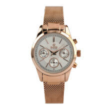 ساعت زنانه داتیس Datis DTS1100