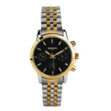 ساعت زنانه الگانس Elegance ELN2040