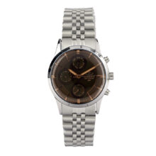 ساعت زنانه الگانس Elegance ELN3040