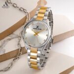 ست ساعت و دستبند زنانه دنیل کلین Daniel Klein DKN1600 - Image 4