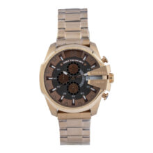 ساعت مچی دیزل Diesel DSL530