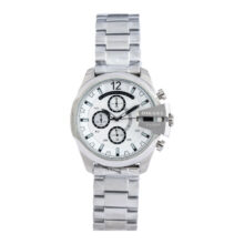 ساعت مچی دیزل Diesel DSL420