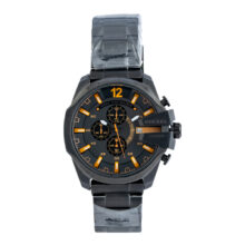 ساعت مچی دیزل Diesel DSL570