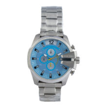 ساعت مچی دیزل Diesel DSL560