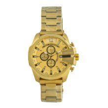 ساعت مچی دیزل Diesel DSL540