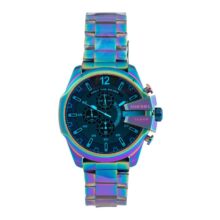 ساعت مچی دیزل Diesel DSL590