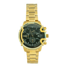 ساعت مچی دیزل Diesel DSL580