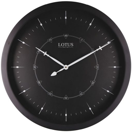 ساعت دیواری لوتوس Lotus LTS3110
