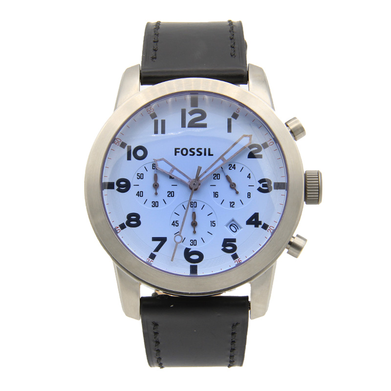 ساعت مردانه Fossil FSL150
