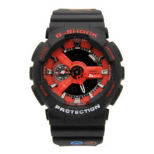 ساعت کامپیوتری مردانه مدل GSK120