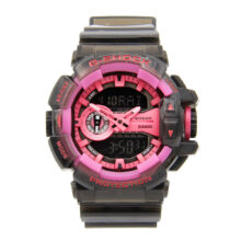 ساعت کامپیوتری مردانه جی شاک GSK360