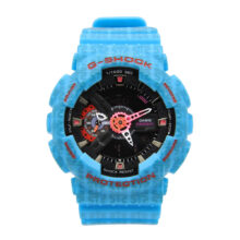 ساعت کامپیوتری مردانه مدل GSK560