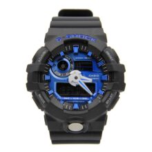 ساعت کامپیوتری مردانه مدل GSK630