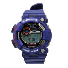 ساعت کامپیوتری مردانه مدل GSK890