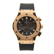 ساعت زنانه هابلوت Hublot HBT150