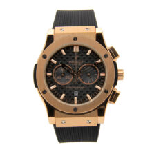 ساعت مردانه هابلوت Hublot HBT160