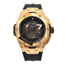 ساعت مردانه Hublot HBT190