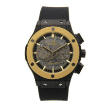 ساعت زنانه هابلوت Hublot HBT360