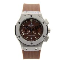 ساعت زنانه هابلوت Hublot HBT510