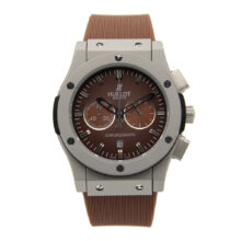 ساعت مردانه هابلوت Hublot HBT520