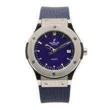 ساعت زنانه هابلوت Hublot HBT540