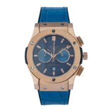 ساعت مردانه هابلوت Hublot HBT620