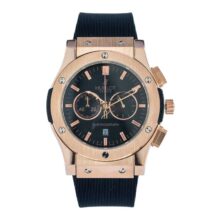 ساعت مردانه هابلوت Hublot HBT640