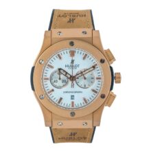 ساعت مردانه هابلوت Hublot HBT630