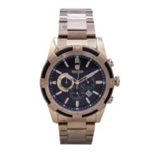 ساعت مردانه سناتور Senator SNT180